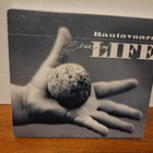 Rautavaara:Book Of Life-Hannu Norjanen-Amici Cantus 2CD - pikkukuva 1