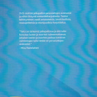 DVD: Taidon opettaminen - D-taso - pikkukuva 2