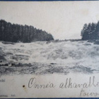 kortti °/** Luovutettu Karjala - erilaisia - pikkukuva 2