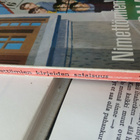 Enid Blyton - Nimettömien kirjeiden salaisuus (nid.) - pikkukuva 4