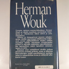 Herman Wouk : Manhattan - pikkukuva 2