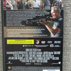 GRAN TORINO (DVD) Clint Eastwood  - pikkukuva 2