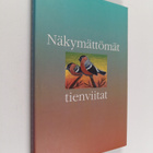 Näkymättömät tienviitat - pikkukuva 1