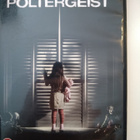 Poltergeist - DVD - pikkukuva 1
