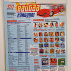 GTi Magazine nrot 1 ja 4-8/2004 - pikkukuva 2
