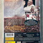 Richard Attenborough: GANDHI (1982) 8 Oscarin voittaja! - pikkukuva 2