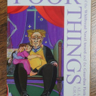 Alasdair Gray - Poor Things - pikkukuva 1