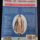 Lords of Middle-Earth - pikkukuva 2