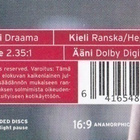 Mene, näe, elä (2005) - pikkukuva 3