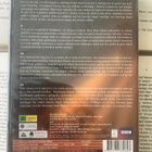 The Story of Science (UUSI DVD) - pikkukuva 2