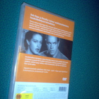 DVD RIKOSKÄRPÄNEN ( UUSi ! ) Sis.postikulut - pikkukuva 2