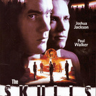 The Skulls  -  DVD - pikkukuva 1