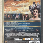 Nouseva Jupiter (2014) Mila Kunis & Channing Tatum (UUSI) - pikkukuva 2