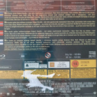 I AM LEGEND BLU-RAY UUSI - pikkukuva 2