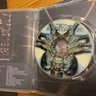 Alien vs. predator  DVD - pikkukuva 3