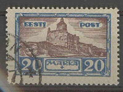 Viro Mi 66 o