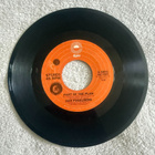DAN FOGELBERG - SONG FROM HALF MOUNTAIN 7" SINGLE - pikkukuva 4