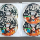 DVD: Defiance - 3 Kausi, 4xDVD (2015) - pikkukuva 3