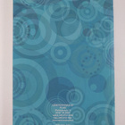Pharmaca Fennica 2010 1 - pikkukuva 2