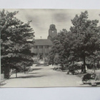 Lahti - 1961 - pikkukuva 1