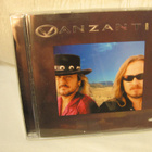 Van Zant: Van Zant II CD. - pikkukuva 1