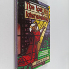 Jim W. Goll : The Lost Art of Intercession - Restoring th... - pikkukuva 1