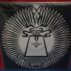 Pyramidion / Bong – Split M-/M- LP - pikkukuva 2