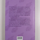Catherine Cookson : Äidin silmäterä - pikkukuva 2