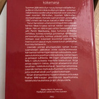 Maalina mestaruus - Matikainen, Jortikka, Suhonen Erkki Lies - pikkukuva 2