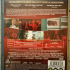 [BLU-RAY] HITCHCOCK - pikkukuva 2