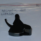 Abumatic 220 - pikkukuva 2