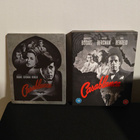Casablanca 4K Blu-ray Collector's edition - pikkukuva 4