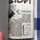 Fullmetal Alchemist #20. - pikkukuva 3