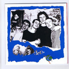 YACHTS complete singles collection 1977-81  uk powerpop gems - pikkukuva 2