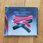 Mike Oldfield : Two Sides - The Very Best of - pikkukuva 1