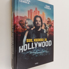 Ismo Leikola ym. : Suo, kuokka ja Hollywood - pikkukuva 1