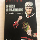 Sami Helenius Seitsemäs puolustaja - pikkukuva 1