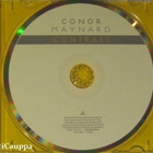 Conor Maynard • Contrast CD - pikkukuva 4