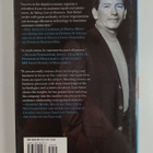 Thomas M. Siebel : Taking Care of eBusiness - pikkukuva 2