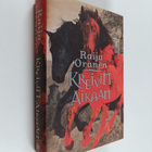 Raija Oranen : Kreivin aikaan - pikkukuva 1