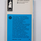 Agatha Christie : Neiti Marplea ei petetä - pikkukuva 2