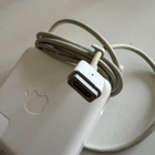 Apple MagSafe (1st Gen) - pikkukuva 2