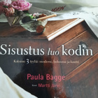 Bagge : Sisustus luo kodin - pikkukuva 1