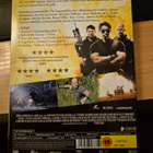 The Expendables 2DVD special edition - pikkukuva 2