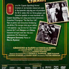 Animal Crackers  -  Muntra Musikanter  -  DVD - pikkukuva 2
