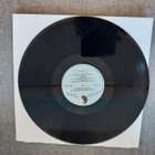 Juice Leskinen Grand Slam Taivaan Kappaleita LP - pikkukuva 3