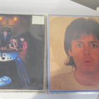 Wings Paul McCartney LP 1-16 - pikkukuva 5
