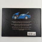 Craig Cheetham : American Cars - The Automobiles that Mad... - pikkukuva 2