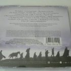 CD - VA : THE LORD OF THE RING -01 - pikkukuva 2