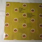Miracle Legion:Surprise Surprise Surprise  LP  1987 - pikkukuva 3